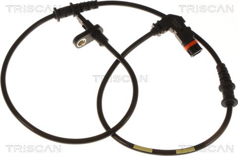 Triscan 8180 23155 - Capteur, vitesse de roue droxauto.com