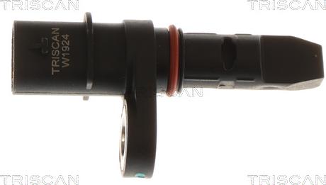 Triscan 8180 23269 - Capteur, vitesse de roue droxauto.com