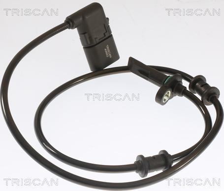 Triscan 8180 23261 - Capteur, vitesse de roue droxauto.com