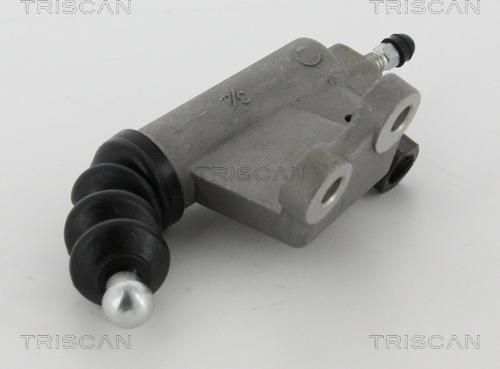 Triscan 8130 40303 - Cylindre récepteur, embrayage droxauto.com