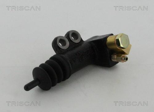 Triscan 8130 43306 - Cylindre récepteur, embrayage droxauto.com