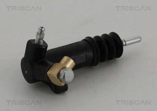 Triscan 8130 43302 - Cylindre récepteur, embrayage droxauto.com