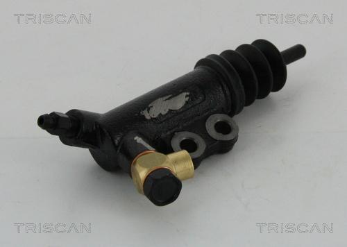 Triscan 8130 43307 - Cylindre récepteur, embrayage droxauto.com