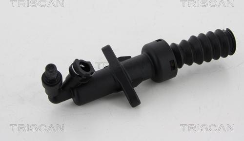 Triscan 8130 15308 - Cylindre récepteur, embrayage droxauto.com