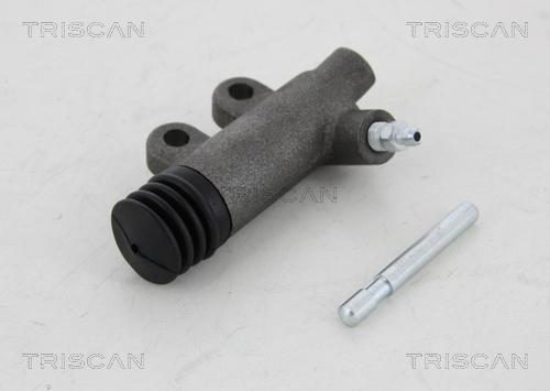 Triscan 8130 13310 - Cylindre récepteur, embrayage droxauto.com