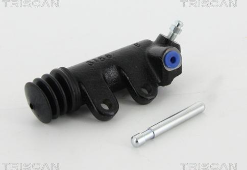 Triscan 8130 13322 - Cylindre récepteur, embrayage droxauto.com