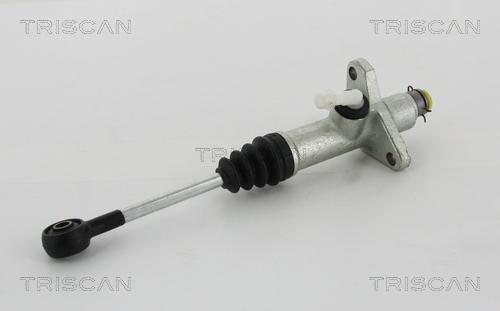 Triscan 8130 12202 - Cylindre émetteur, embrayage droxauto.com