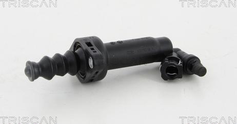 Triscan 8130 29308 - Cylindre récepteur, embrayage droxauto.com