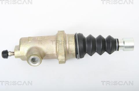 Triscan 8130 29303 - Cylindre récepteur, embrayage droxauto.com