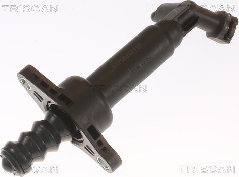 Triscan 8130 29314 - Cylindre récepteur, embrayage droxauto.com