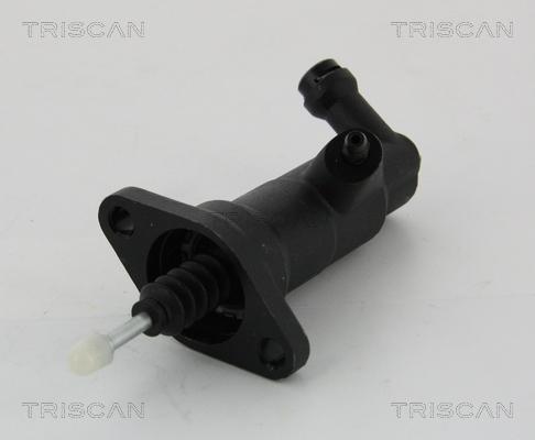 Triscan 8130 29310 - Cylindre récepteur, embrayage droxauto.com