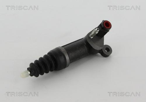 Triscan 8130 29311 - Cylindre récepteur, embrayage droxauto.com
