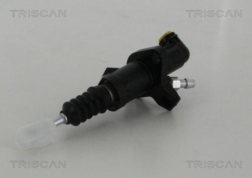 Triscan 8130 29216 - Cylindre émetteur, embrayage droxauto.com