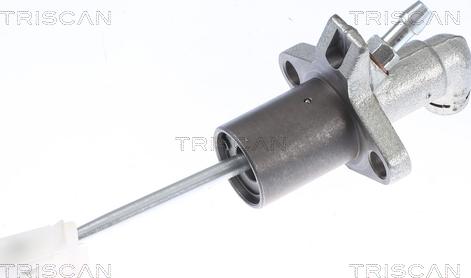 Triscan 8130 29212 - Cylindre émetteur, embrayage droxauto.com