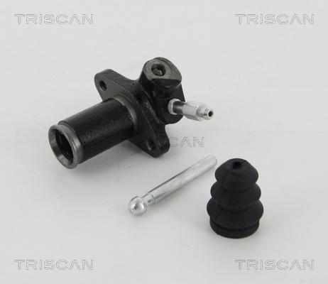 Triscan 8130 21301 - Cylindre récepteur, embrayage droxauto.com