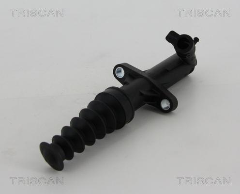 Triscan 8130 28305 - Cylindre récepteur, embrayage droxauto.com