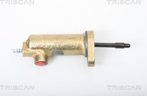 Triscan 8130 23303 - Cylindre récepteur, embrayage droxauto.com