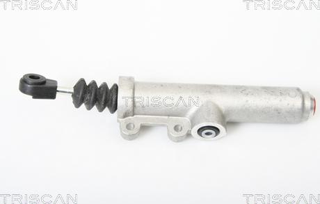 Triscan 8130 23201 - Cylindre émetteur, embrayage droxauto.com