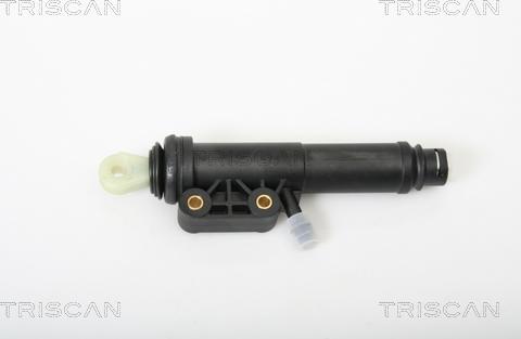 Triscan 8130 23208 - Cylindre émetteur, embrayage droxauto.com