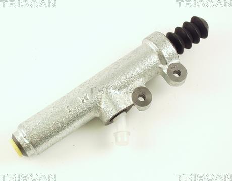 Triscan 8130 23203 - Cylindre émetteur, embrayage droxauto.com