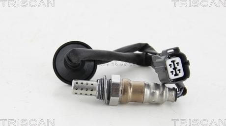 Triscan 8845 40511 - Sonde lambda droxauto.com