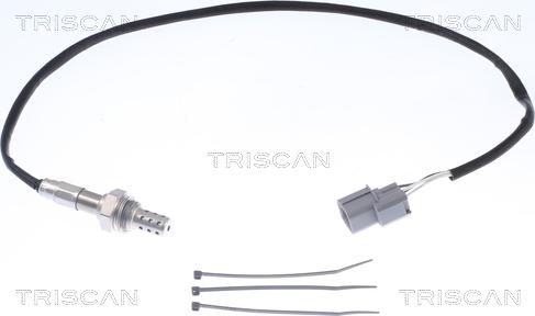 Triscan 8845 40513 - Sonde lambda droxauto.com