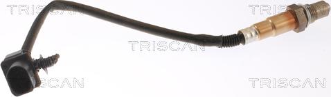 Triscan 8845 40099 - Sonde lambda droxauto.com