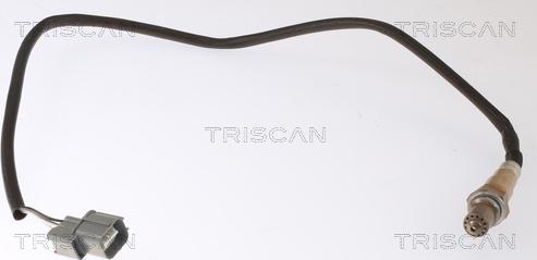 Triscan 8845 40094 - Sonde lambda droxauto.com