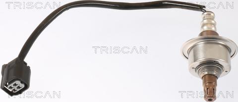 Triscan 8845 40096 - Sonde lambda droxauto.com