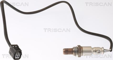 Triscan 8845 40098 - Sonde lambda droxauto.com