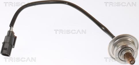 Triscan 8845 40097 - Sonde lambda droxauto.com