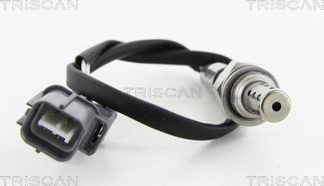 Triscan 8845 40018 - Sonde lambda droxauto.com