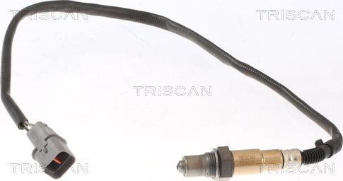 Triscan 8845 43544 - Sonde lambda droxauto.com