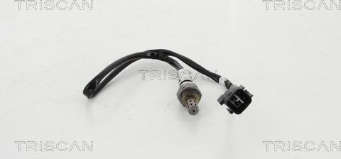 Triscan 8845 43539 - Sonde lambda droxauto.com