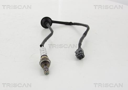 Triscan 8845 43536 - Sonde lambda droxauto.com