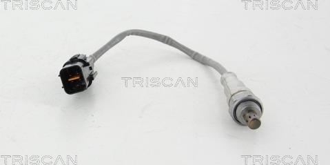 Triscan 8845 43049 - Sonde lambda droxauto.com