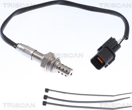 Triscan 8845 43050 - Sonde lambda droxauto.com