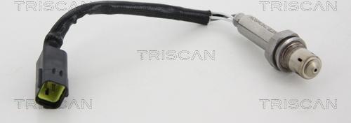 Triscan 8845 43006 - Sonde lambda droxauto.com