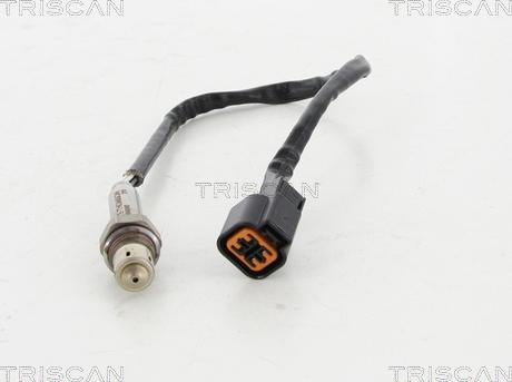Triscan 8845 43007 - Sonde lambda droxauto.com