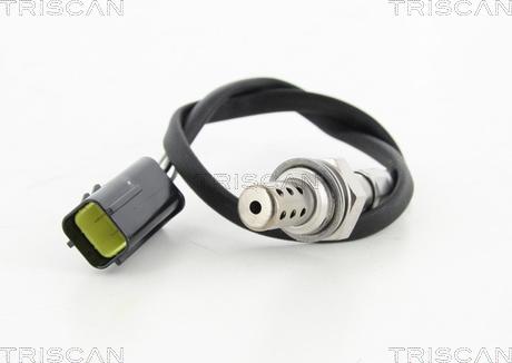 Triscan 8845 43019 - Sonde lambda droxauto.com