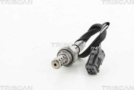 Triscan 8845 43018 - Sonde lambda droxauto.com