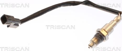 Triscan 8845 43089 - Sonde lambda droxauto.com