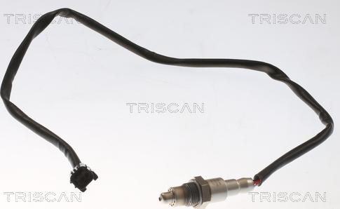 Triscan 8845 43086 - Sonde lambda droxauto.com