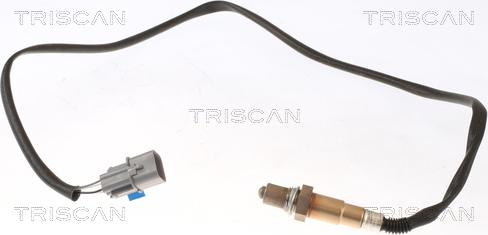 Triscan 8845 43028 - Sonde lambda droxauto.com