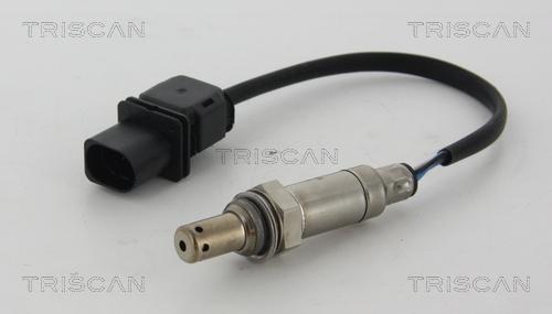 Triscan 8845 43023 - Sonde lambda droxauto.com