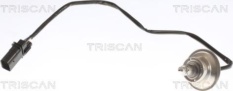 Triscan 8845 43136 - Sonde lambda droxauto.com