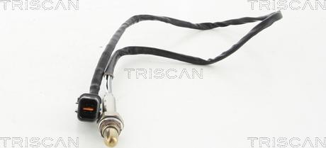 Triscan 8845 42515 - Sonde lambda droxauto.com