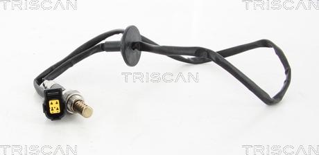 Triscan 8845 42512 - Sonde lambda droxauto.com