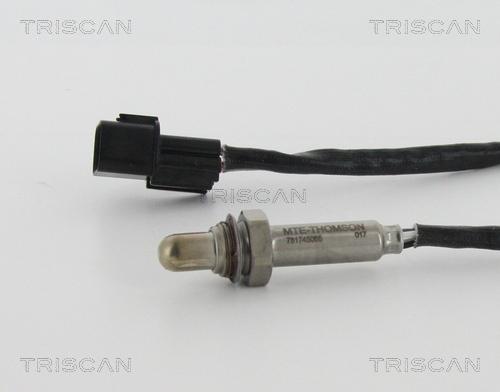 Triscan 8845 42004 - Sonde lambda droxauto.com