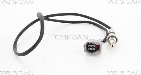 Triscan 8845 50536 - Sonde lambda droxauto.com
